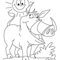 boar-coloring-pages-007