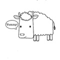 buffalo-coloring-pages-010.jpg