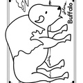 buffalo-coloring-pages-014.jpg
