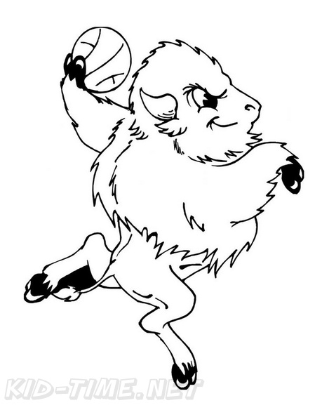 buffalo-coloring-pages-016.jpg