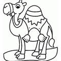 camel-coloring-pages-014.jpg