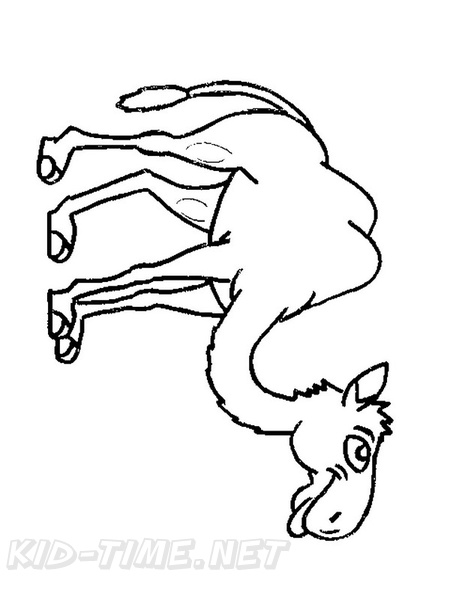 camel-coloring-pages-017.jpg