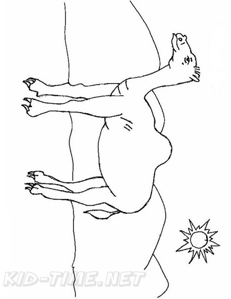 camel-coloring-pages-064.jpg