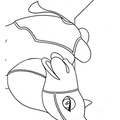 camel-coloring-pages-065.jpg