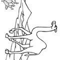 camel-coloring-pages-074.jpg