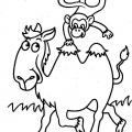 camel-coloring-pages-082.jpg