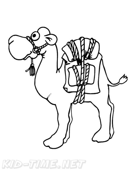 camel-coloring-pages-099.jpg