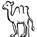 camel-coloring-pages-105.jpg