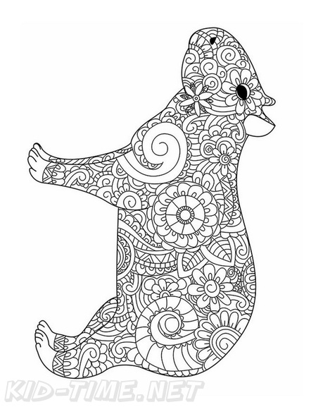 capybara-coloring-pages-008.jpg