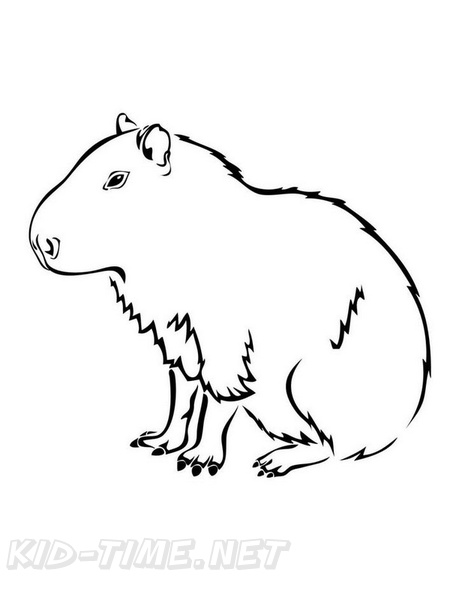 capybara-coloring-pages-012.jpg