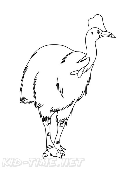 Cassowary_Coloring_Pages_002.jpg