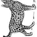 African_Serval_Cat_Coloring_Pages_006.jpg