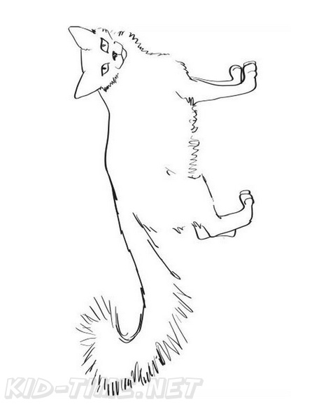 Balinese_Cat_Coloring_Pages_001.jpg