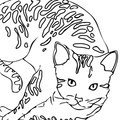 Bengal_Cat_Coloring_Pages_001.jpg