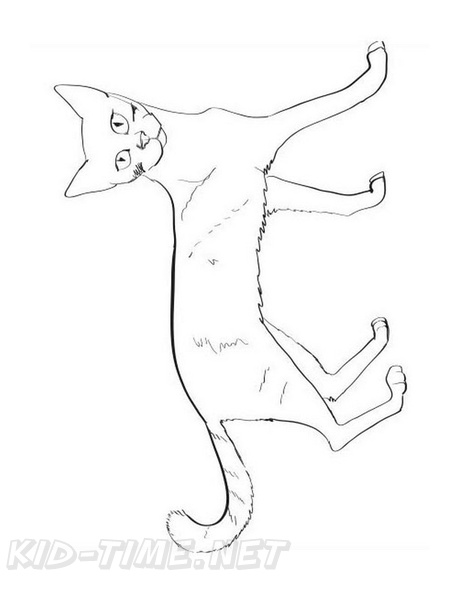 Bengal_Cat_Coloring_Pages_003.jpg