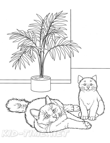 Birman_Cat_Coloring_Pages_004.jpg