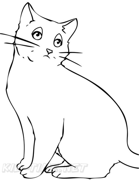 Bombay_Cat_Coloring_Pages_003.jpg