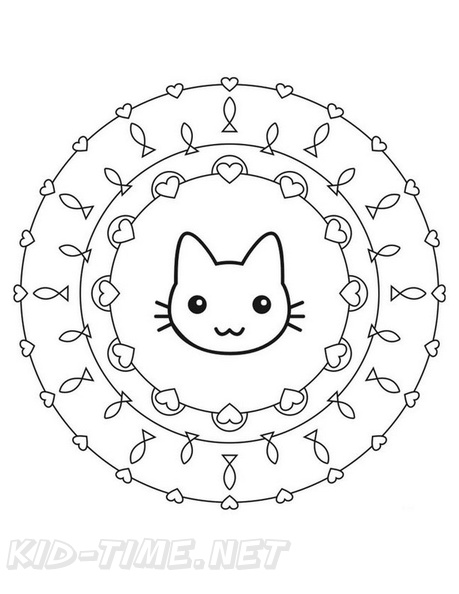 Cat_Crafts_Activities_Coloring_Pages_001.jpg