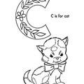 Cat_Crafts_Activities_Coloring_Pages_002.jpg