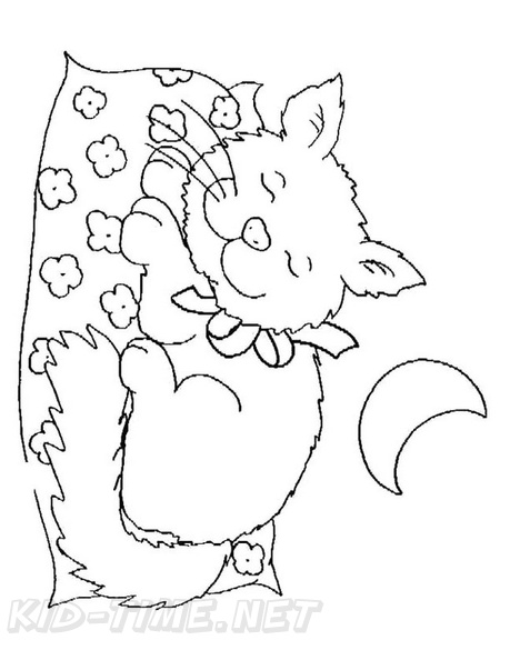 Cat_Crafts_Activities_Coloring_Pages_008.jpg
