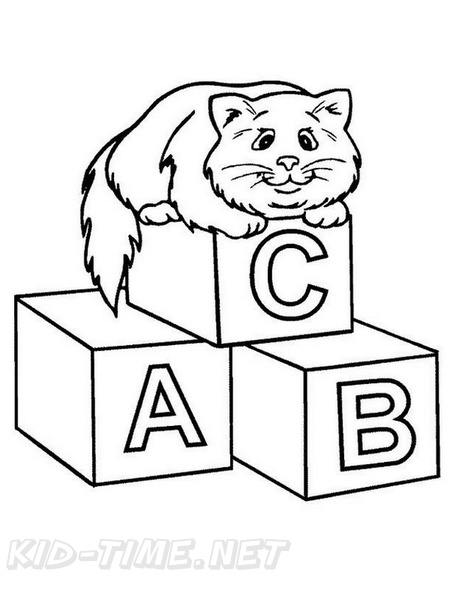 Cat_Crafts_Activities_Coloring_Pages_009.jpg