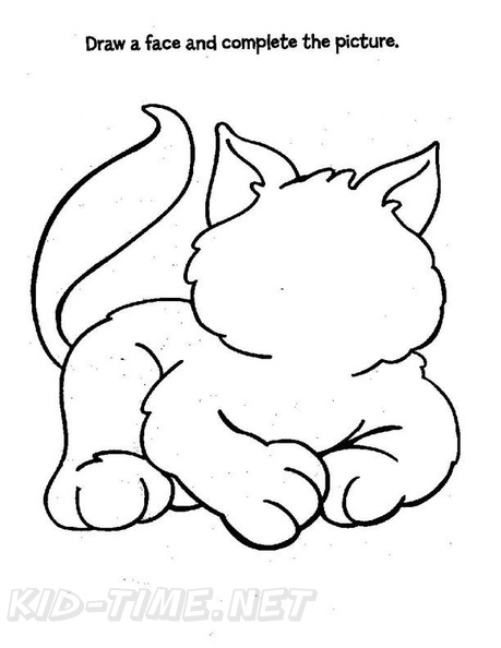 Cat_Crafts_Activities_Coloring_Pages_016.jpg