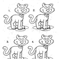 Cat_Crafts_Activities_Coloring_Pages_019.jpg