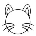Cat_Crafts_Activities_Coloring_Pages_020.jpg