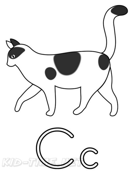 Cat_Crafts_Activities_Coloring_Pages_021.jpg