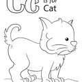 Cat_Crafts_Activities_Coloring_Pages_022.jpg
