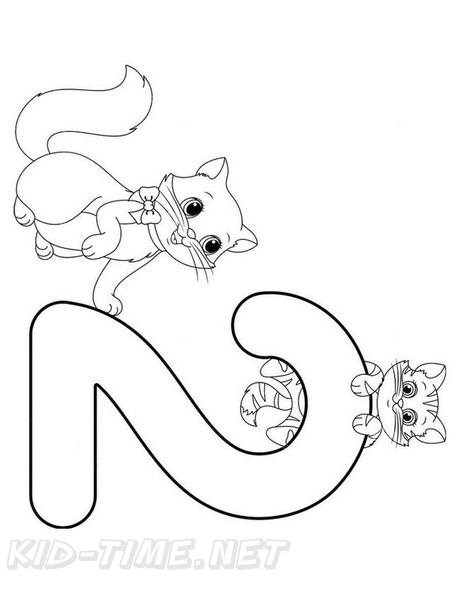 Cat_Crafts_Activities_Coloring_Pages_023.jpg