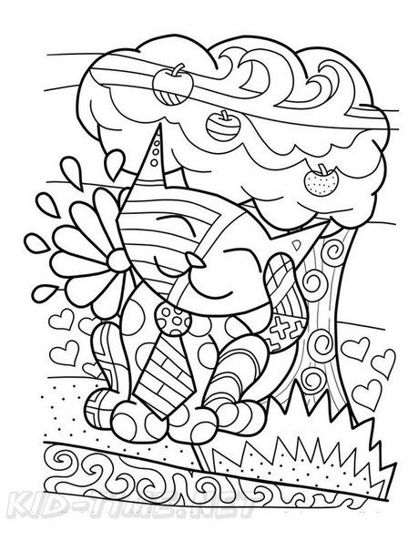 cats-cat-coloring-pages-001.jpg