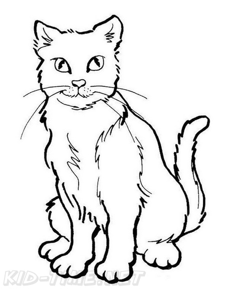 cats-cat-coloring-pages-007.jpg
