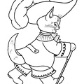 cats-cat-coloring-pages-009.jpg