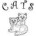 cats-cat-coloring-pages-010.jpg