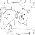 cats-cat-coloring-pages-016.jpg