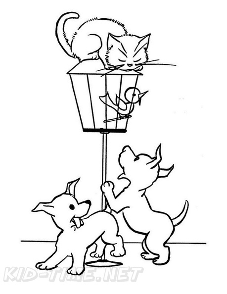 cats-cat-coloring-pages-017.jpg
