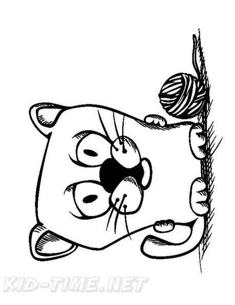 cats-cat-coloring-pages-027.jpg