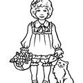 cats-cat-coloring-pages-036.jpg