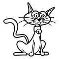cats-cat-coloring-pages-041.jpg