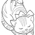 cats-cat-coloring-pages-051.jpg