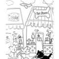 cats-cat-coloring-pages-055.jpg