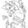 cats-cat-coloring-pages-059.jpg