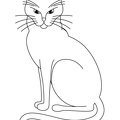 cats-cat-coloring-pages-064.jpg