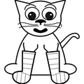 cats-cat-coloring-pages-070.jpg