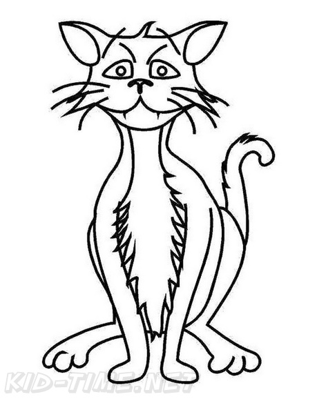 cats-cat-coloring-pages-074.jpg