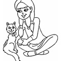 cats-cat-coloring-pages-076.jpg