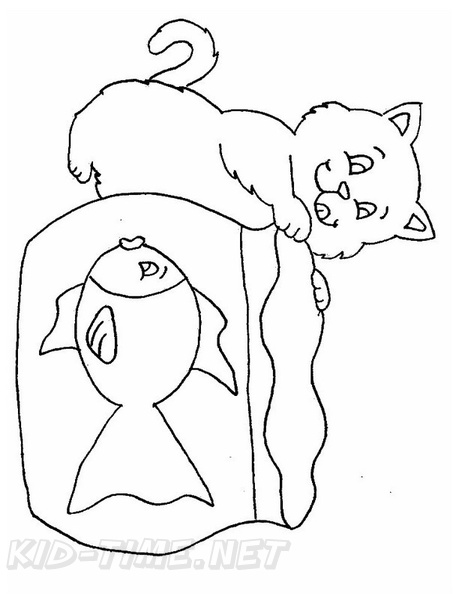 cats-cat-coloring-pages-090.jpg