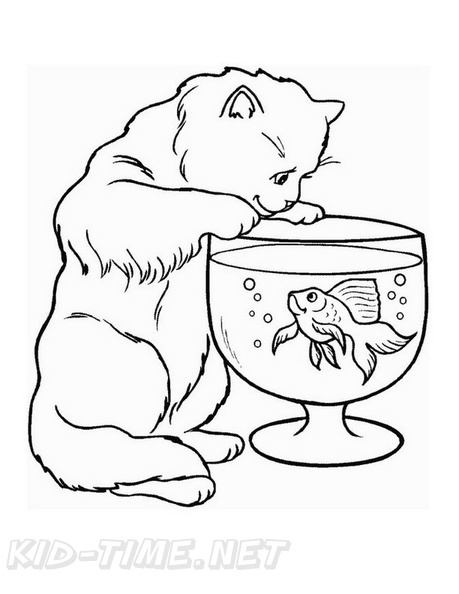 cats-cat-coloring-pages-093.jpg