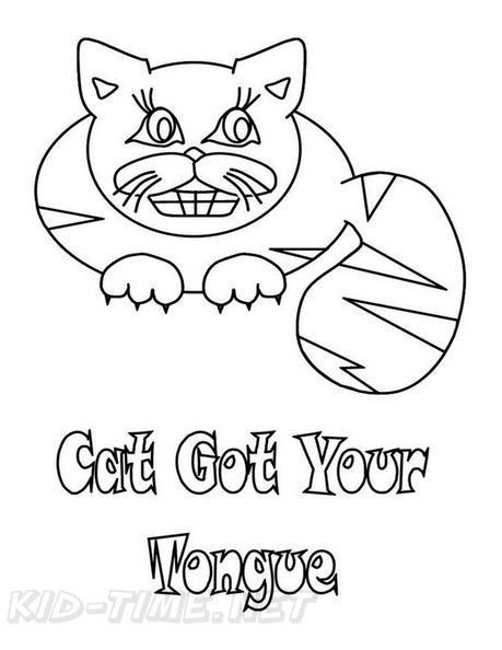 cats-cat-coloring-pages-097.jpg